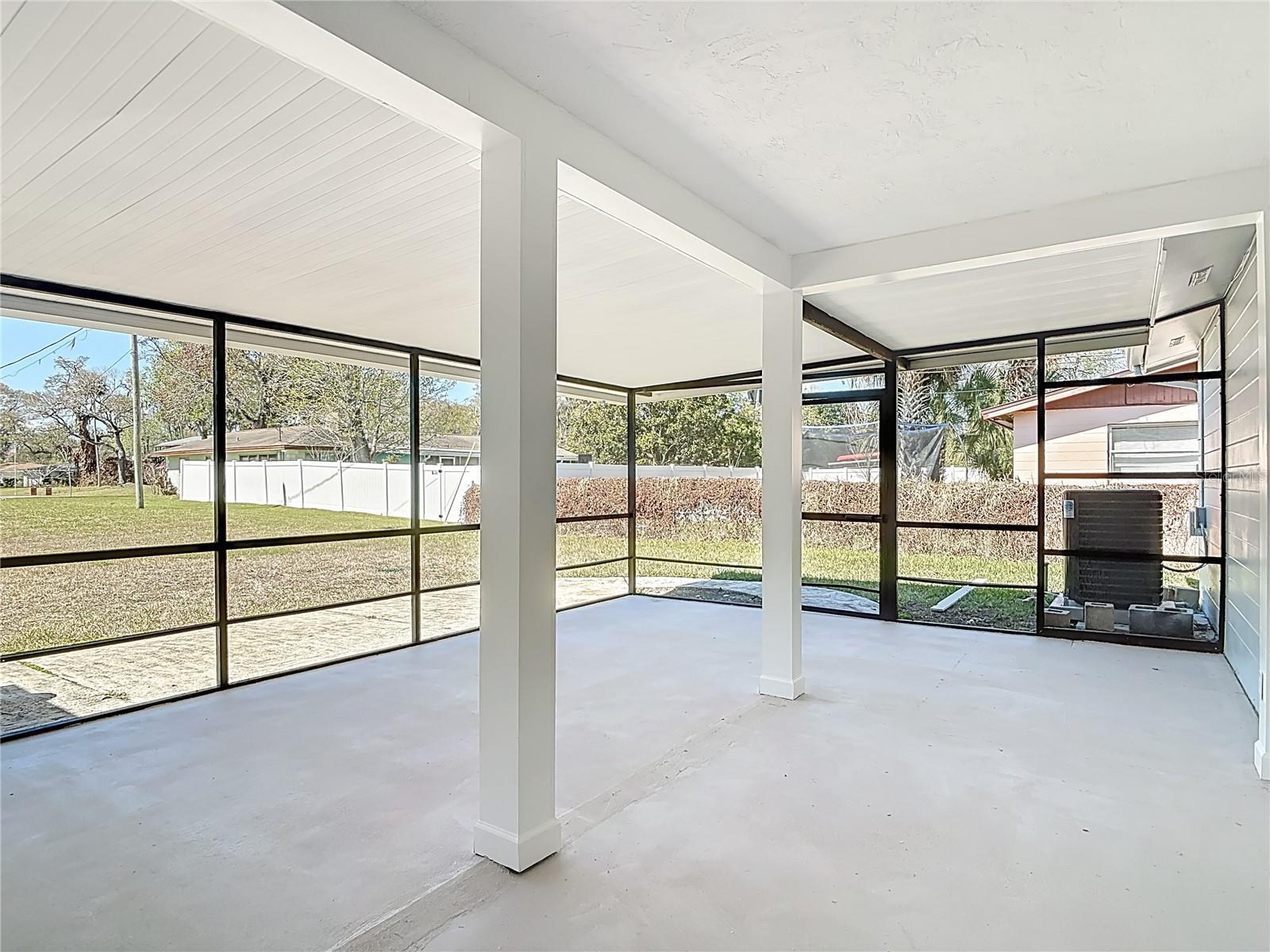 GREENBRIAR ESTATES 3RD ADD - Residential