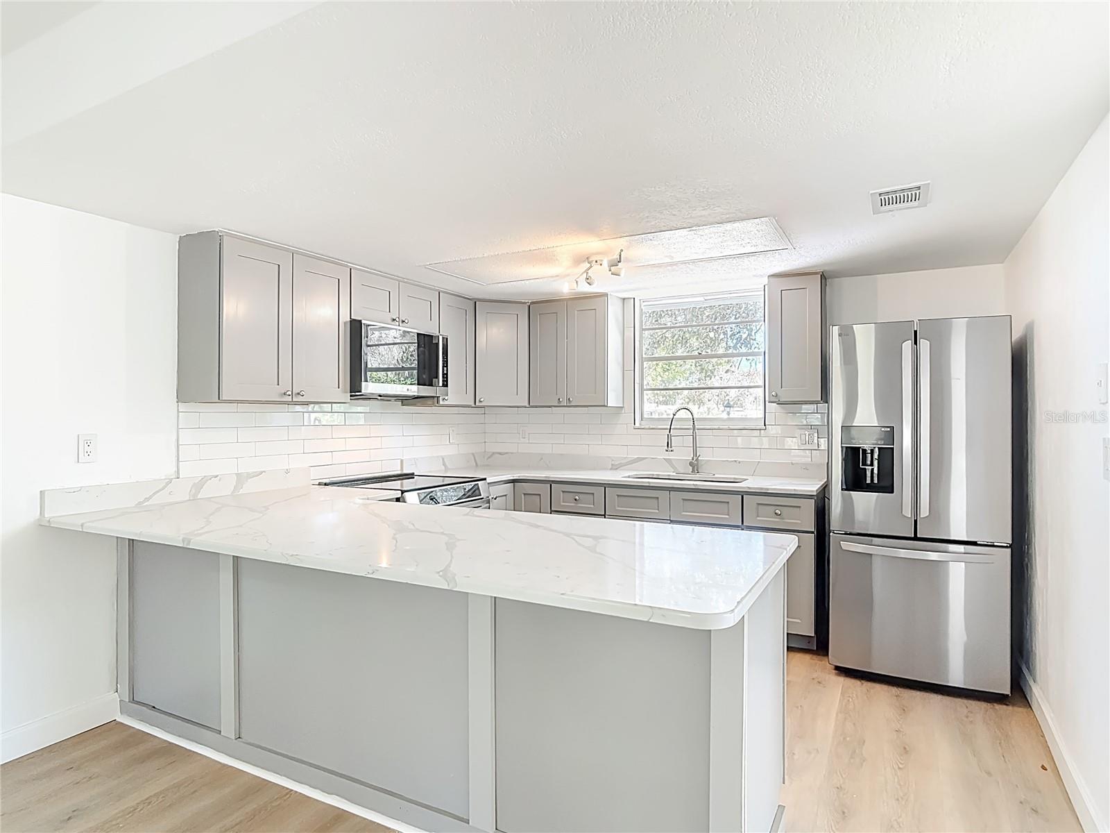 GREENBRIAR ESTATES 3RD ADD - Residential