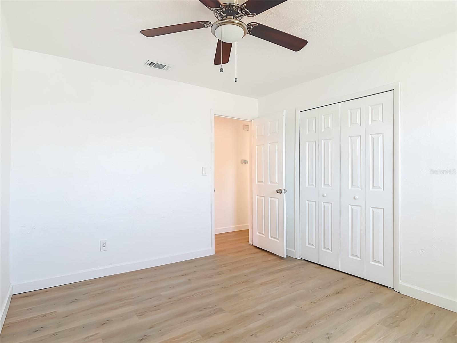 GREENBRIAR ESTATES 3RD ADD - Residential