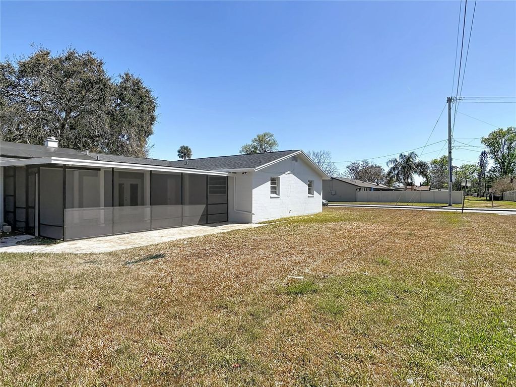 Photo of 2280 Green Street, Daytona Beach, FL 32119 (MLS # L4959926)