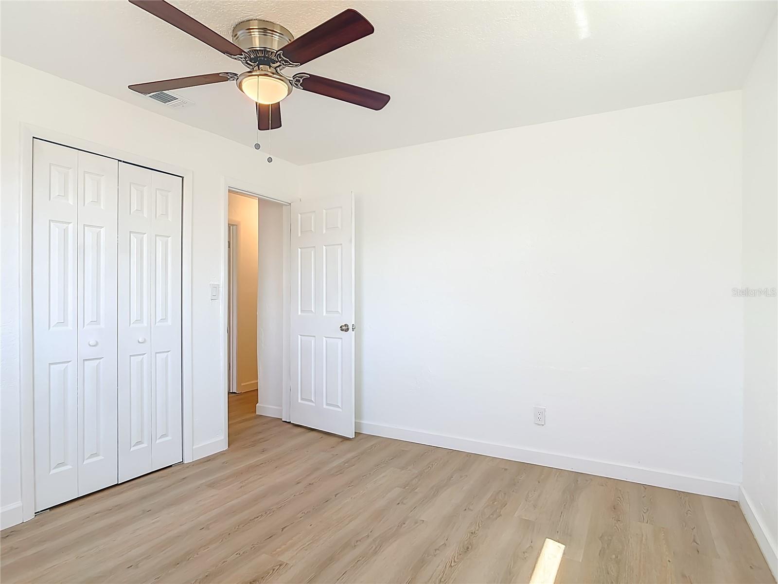 GREENBRIAR ESTATES 3RD ADD - Residential