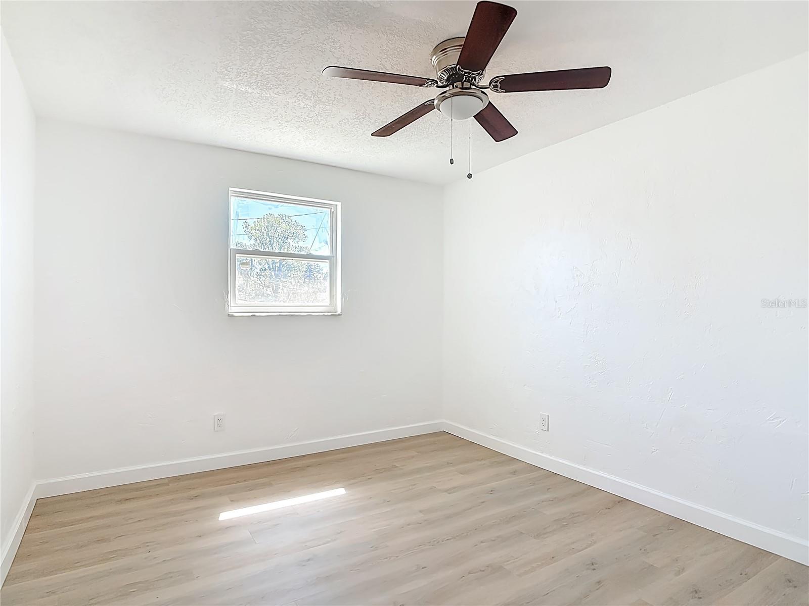 GREENBRIAR ESTATES 3RD ADD - Residential