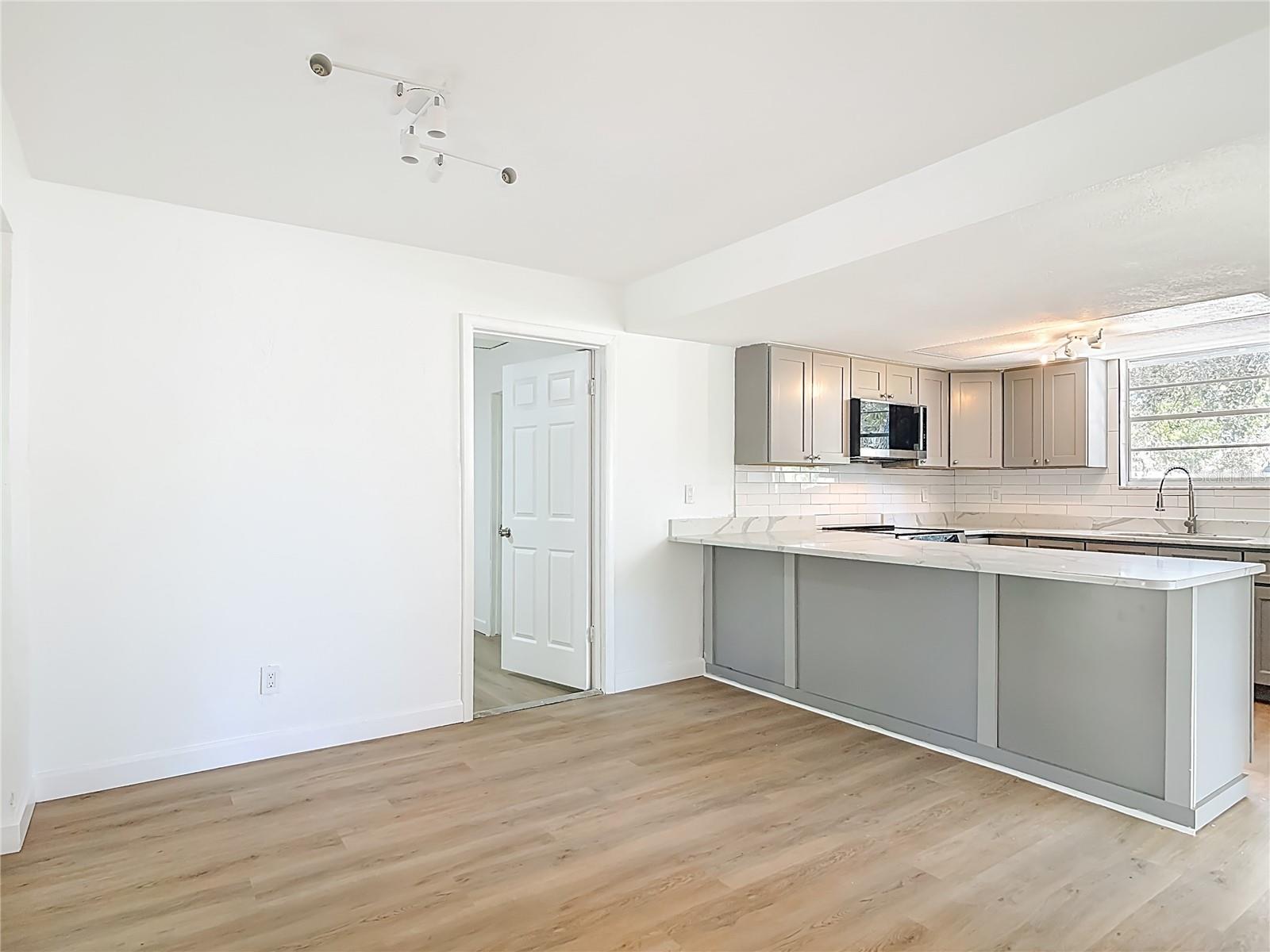 GREENBRIAR ESTATES 3RD ADD - Residential