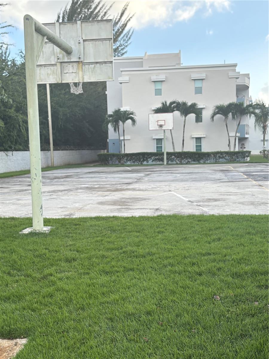 CONDOMINIO OCEAN POINT - Residential