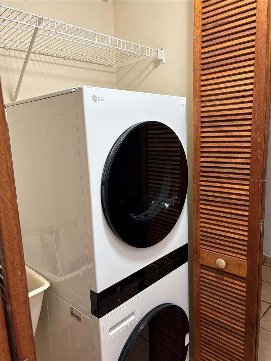 CONDOMINIO OCEAN POINT - Residential