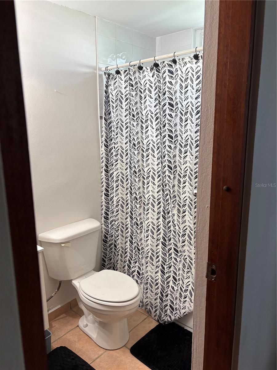 CONDOMINIO OCEAN POINT - Residential