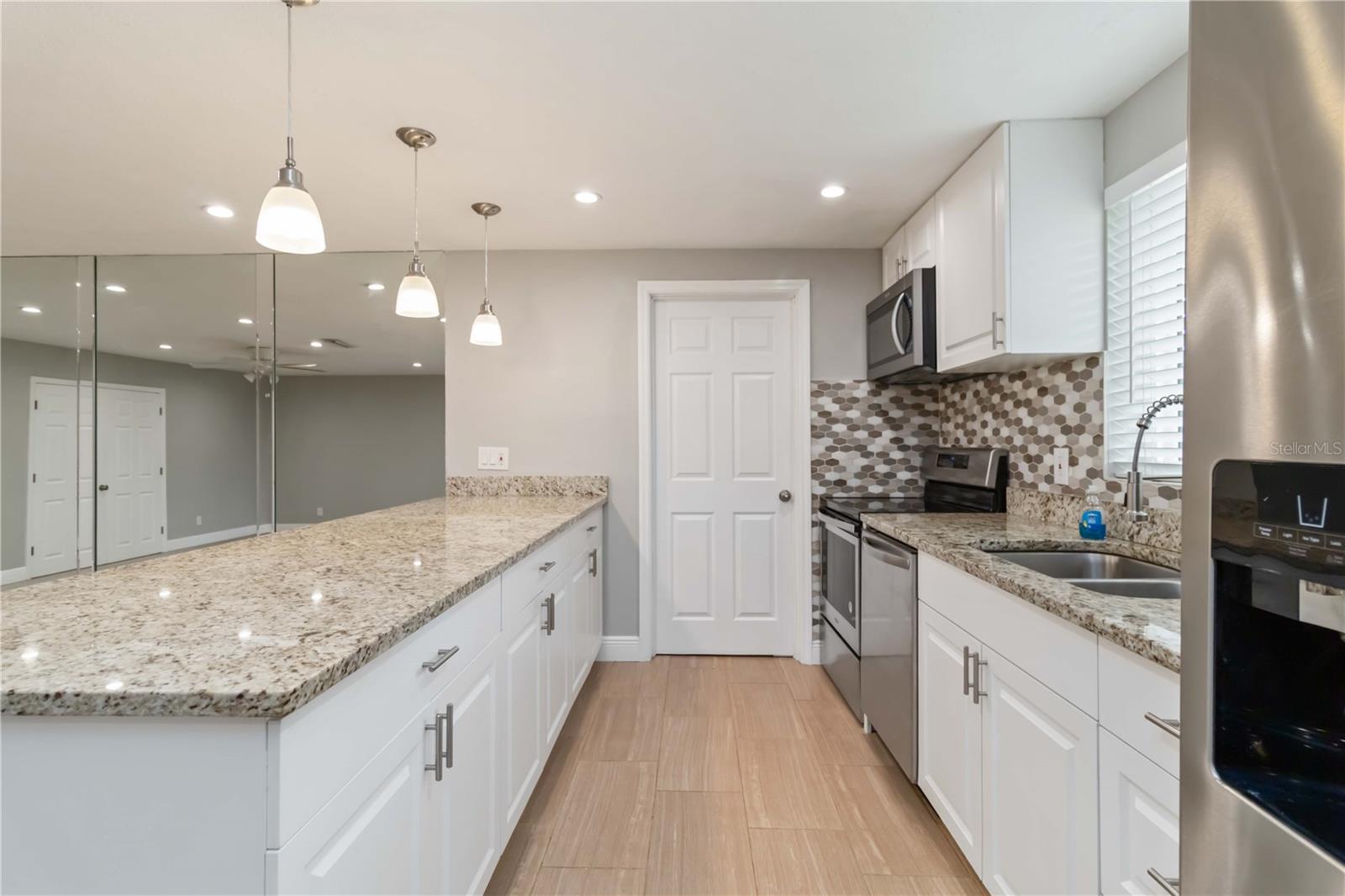 SOUTHWOOD VILLAGE FIRST ADD REP - Residential