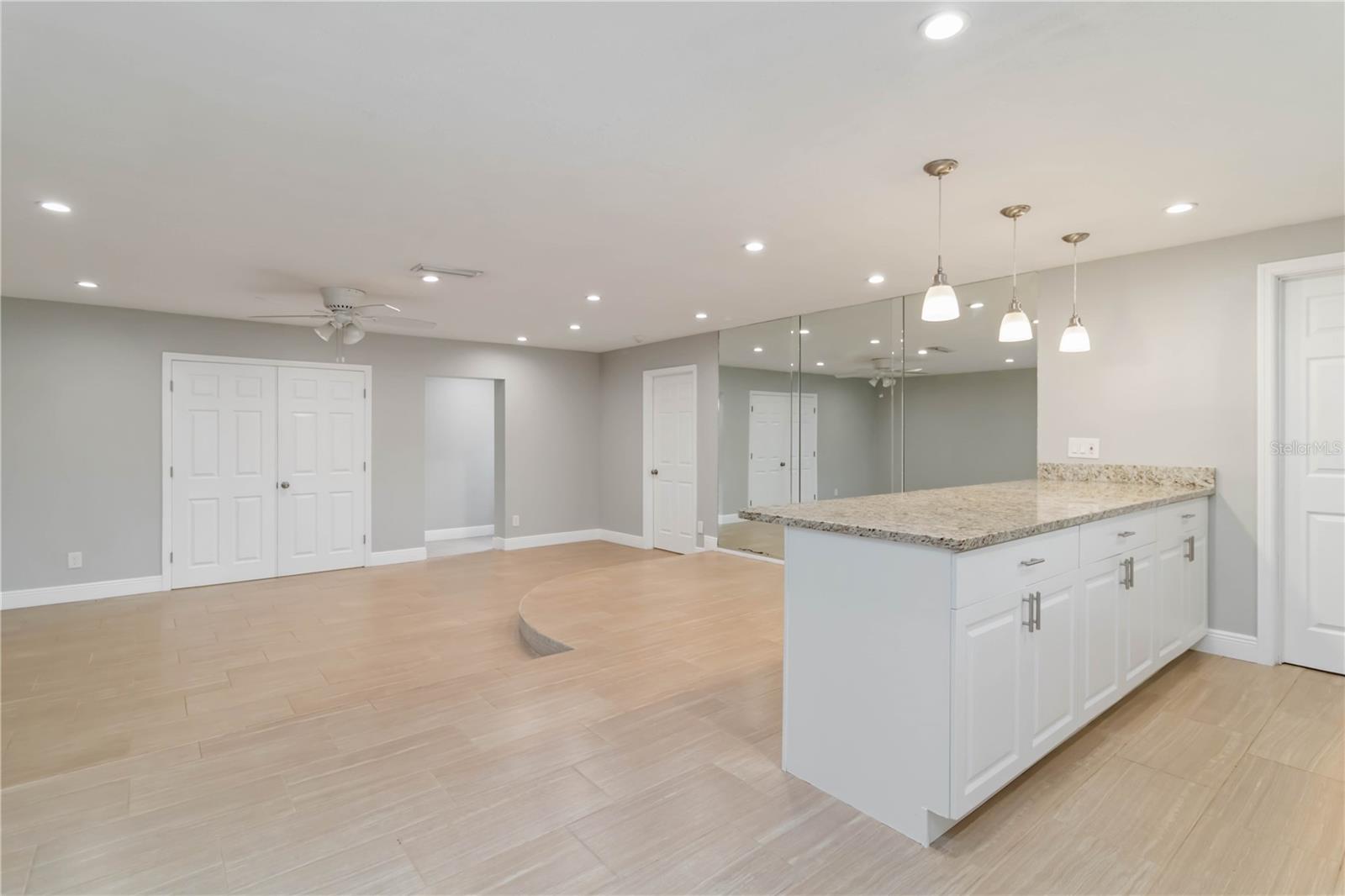 SOUTHWOOD VILLAGE FIRST ADD REP - Residential