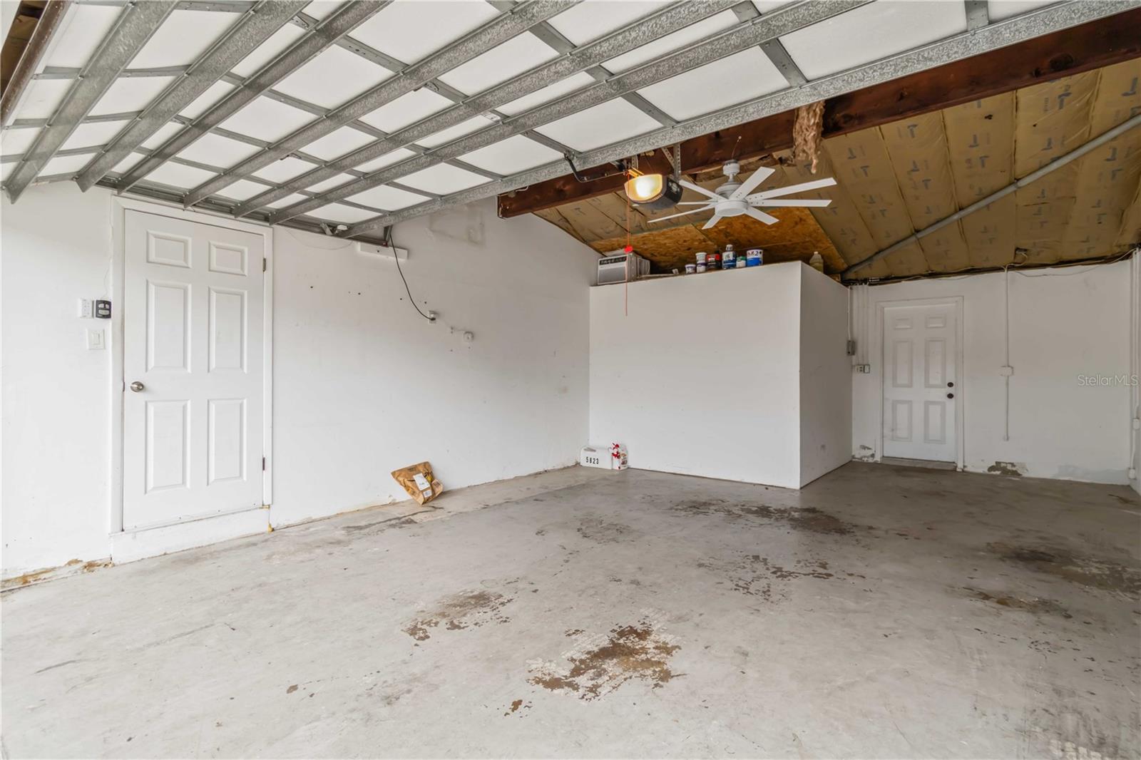 SOUTHWOOD VILLAGE FIRST ADD REP - Residential