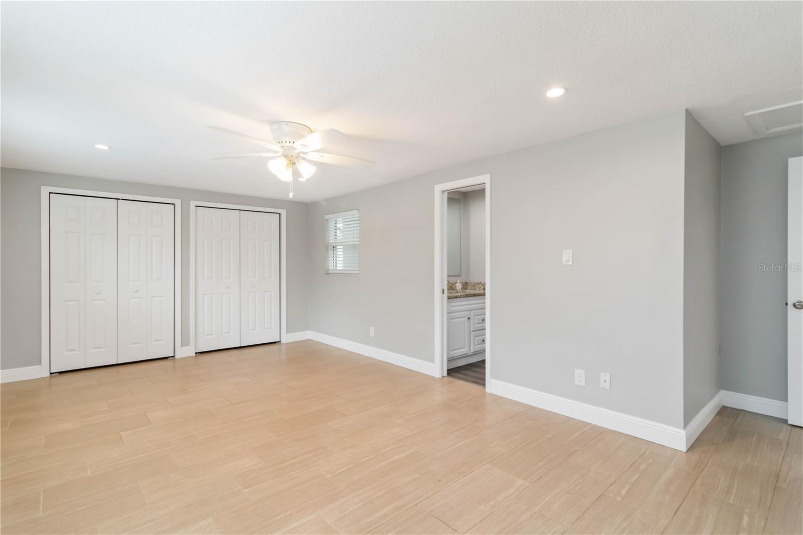 SOUTHWOOD VILLAGE FIRST ADD REP - Residential