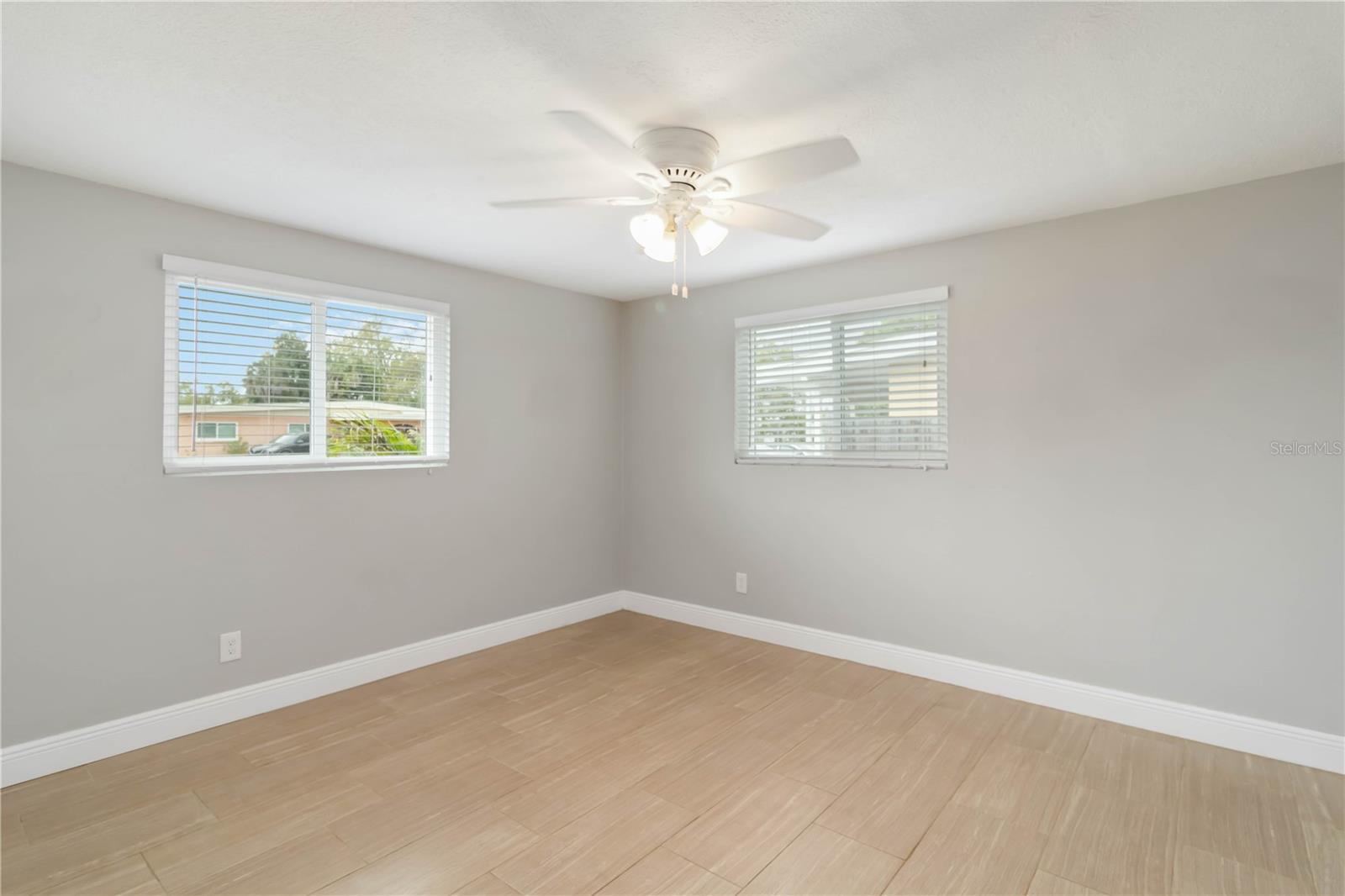 SOUTHWOOD VILLAGE FIRST ADD REP - Residential