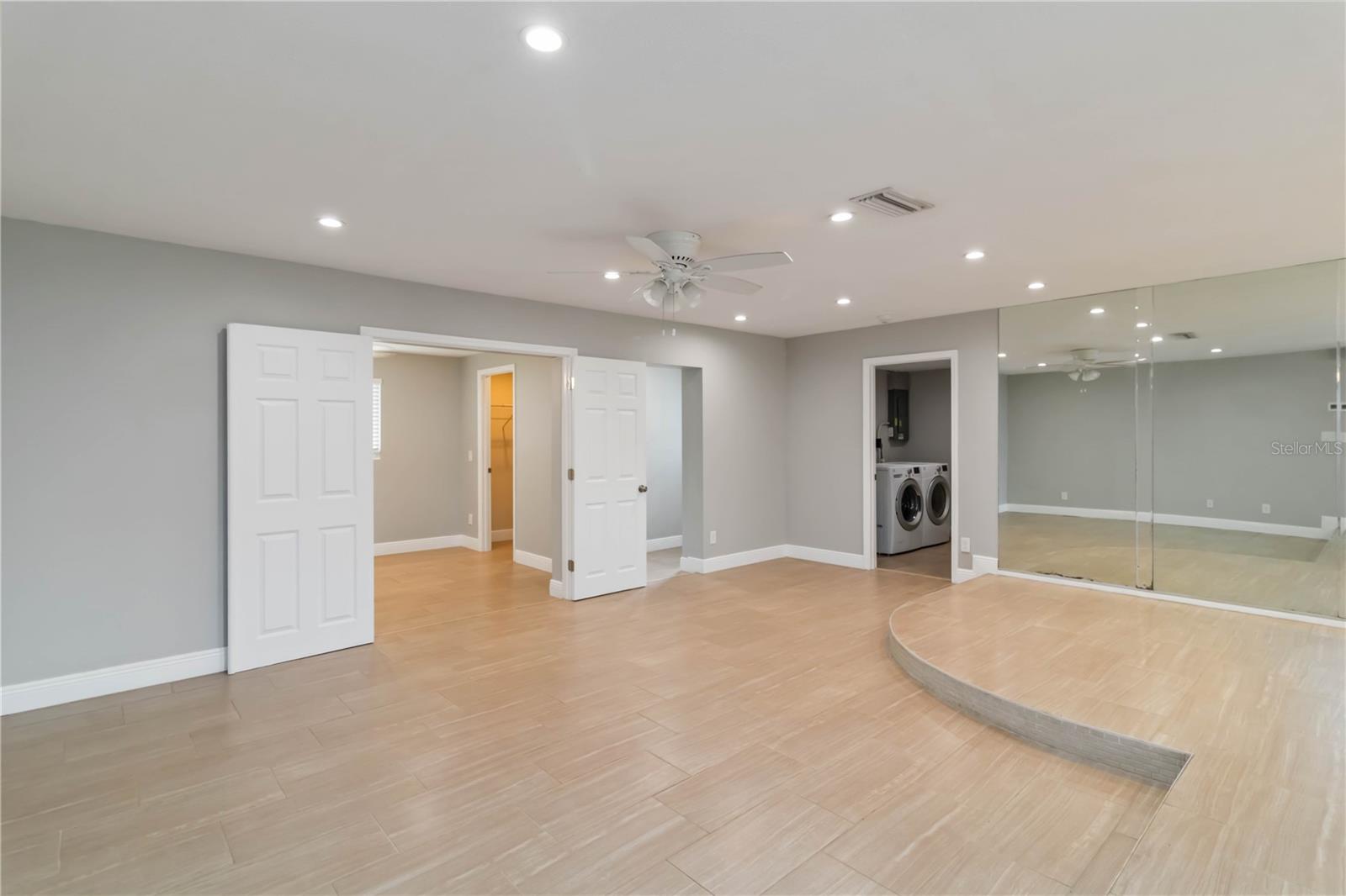 SOUTHWOOD VILLAGE FIRST ADD REP - Residential