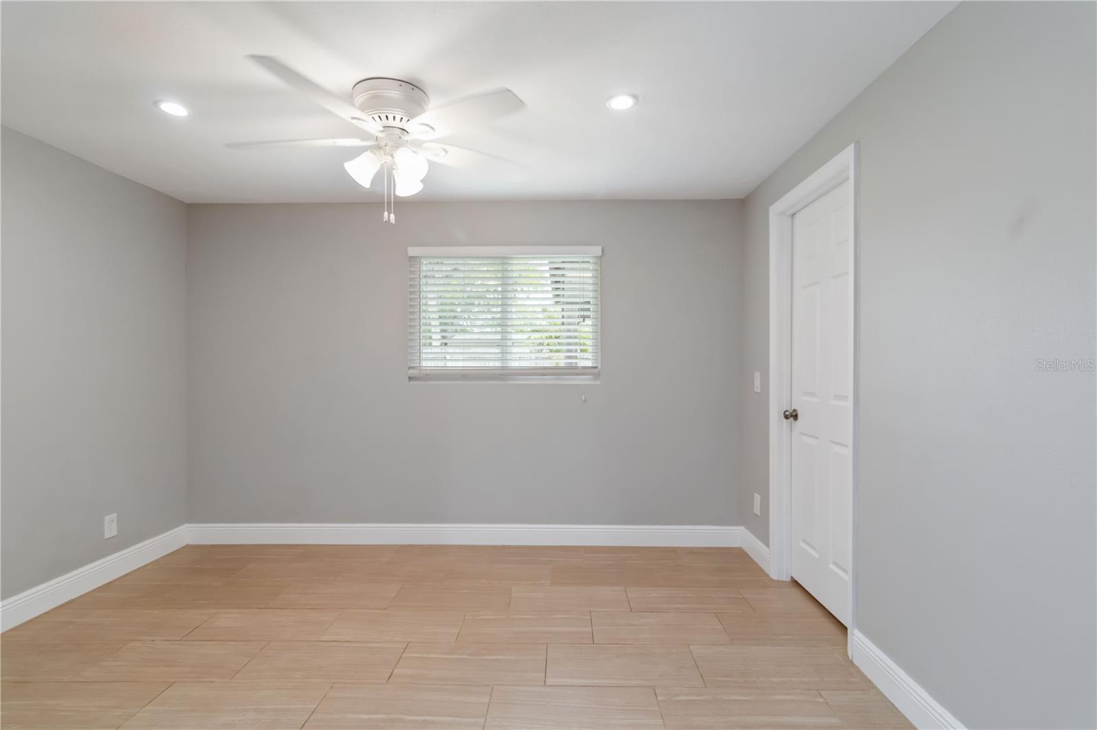 SOUTHWOOD VILLAGE FIRST ADD REP - Residential