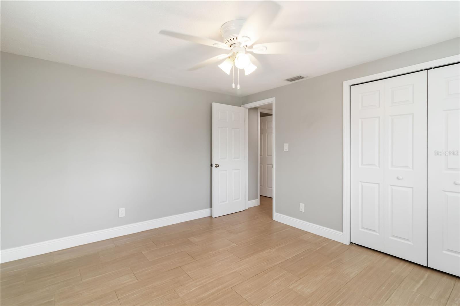 SOUTHWOOD VILLAGE FIRST ADD REP - Residential