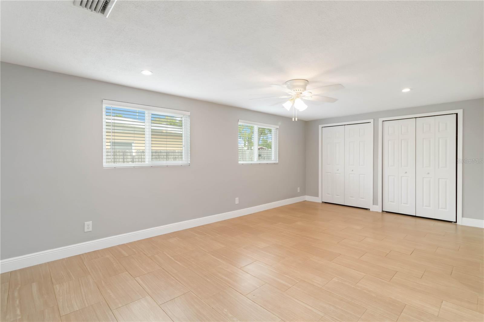 SOUTHWOOD VILLAGE FIRST ADD REP - Residential