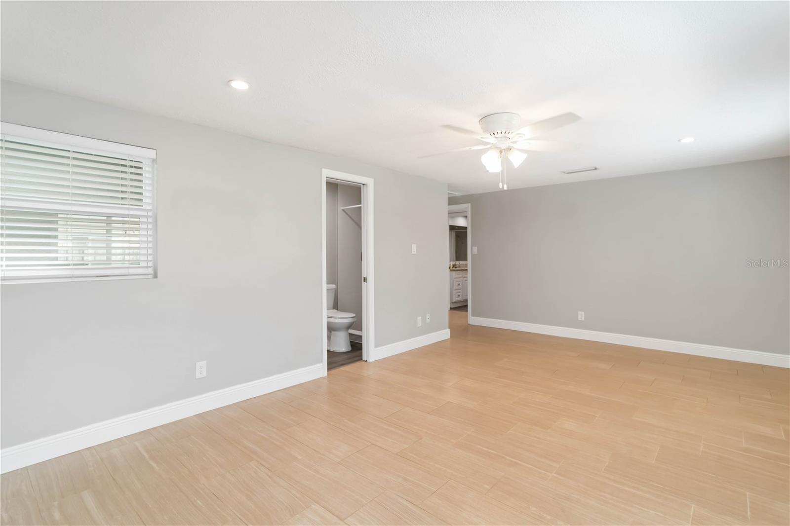 SOUTHWOOD VILLAGE FIRST ADD REP - Residential