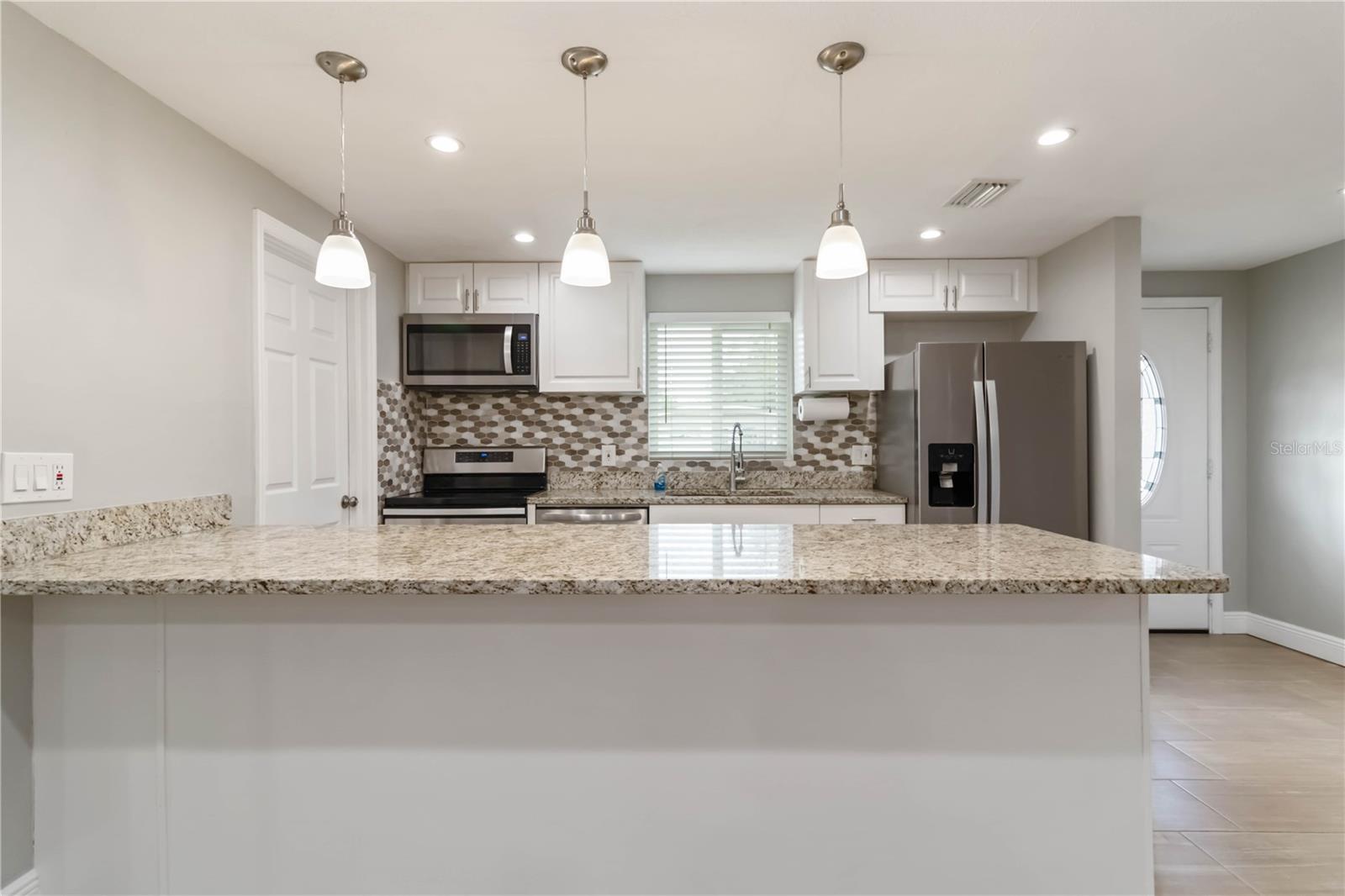 SOUTHWOOD VILLAGE FIRST ADD REP - Residential