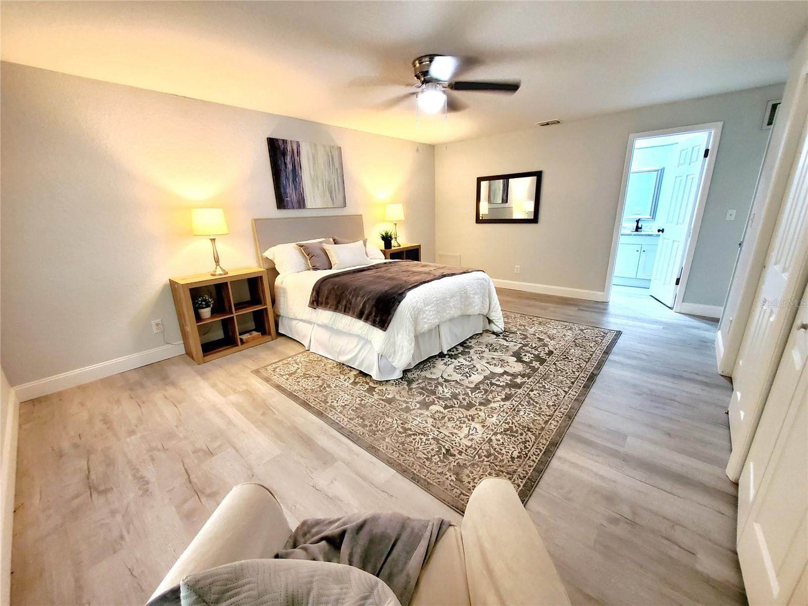 TARPON WOODS 2ND ADD REP - Residential