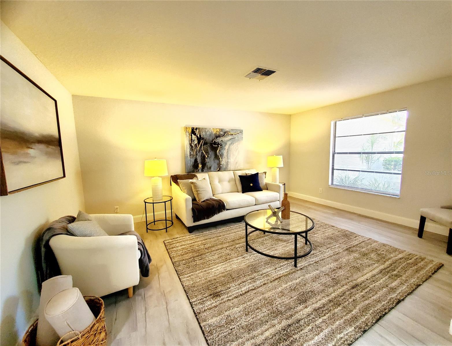 TARPON WOODS 2ND ADD REP - Residential