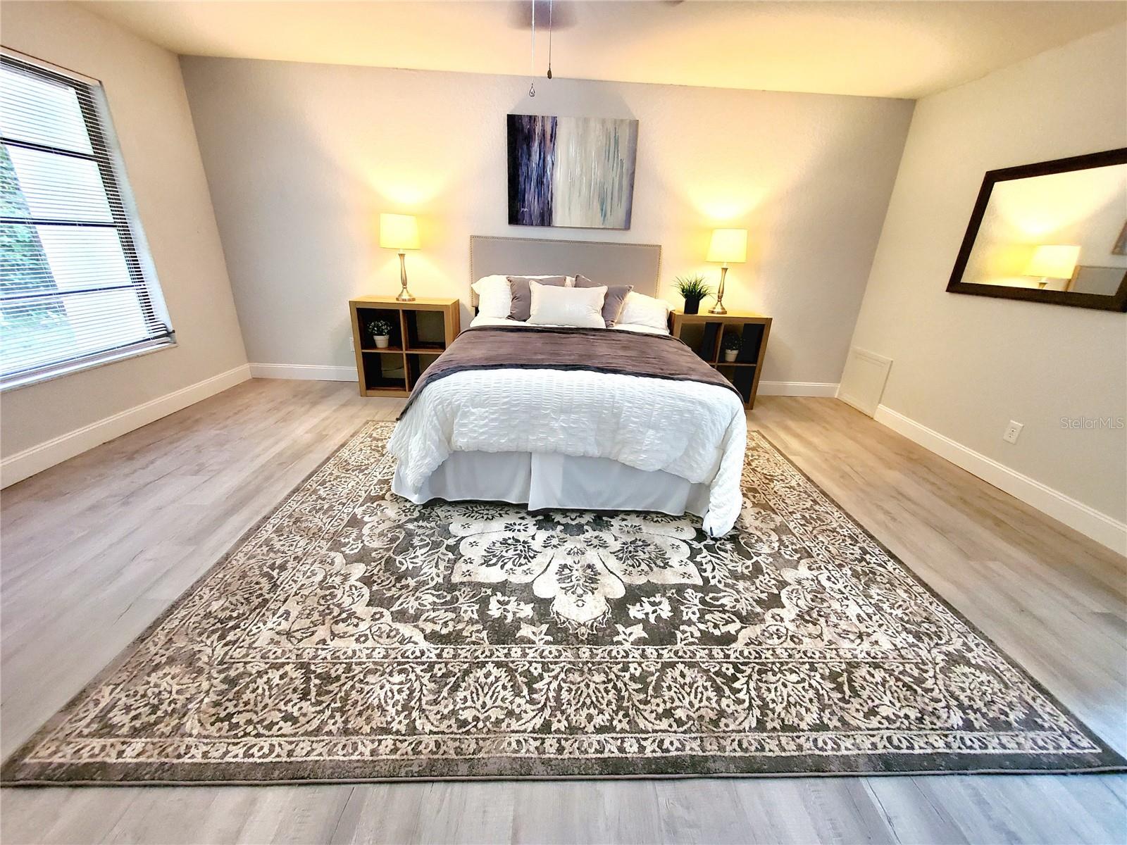 TARPON WOODS 2ND ADD REP - Residential