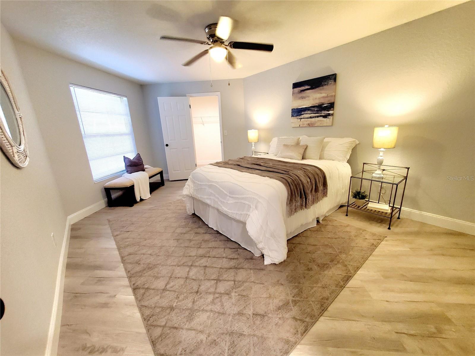 TARPON WOODS 2ND ADD REP - Residential