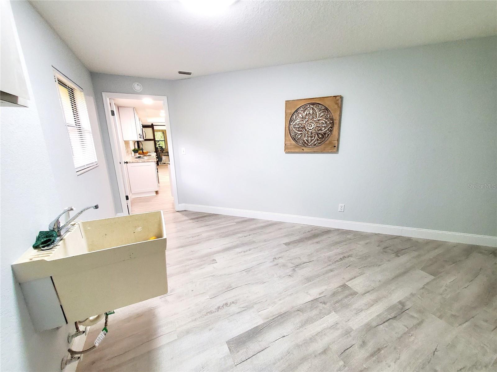 TARPON WOODS 2ND ADD REP - Residential