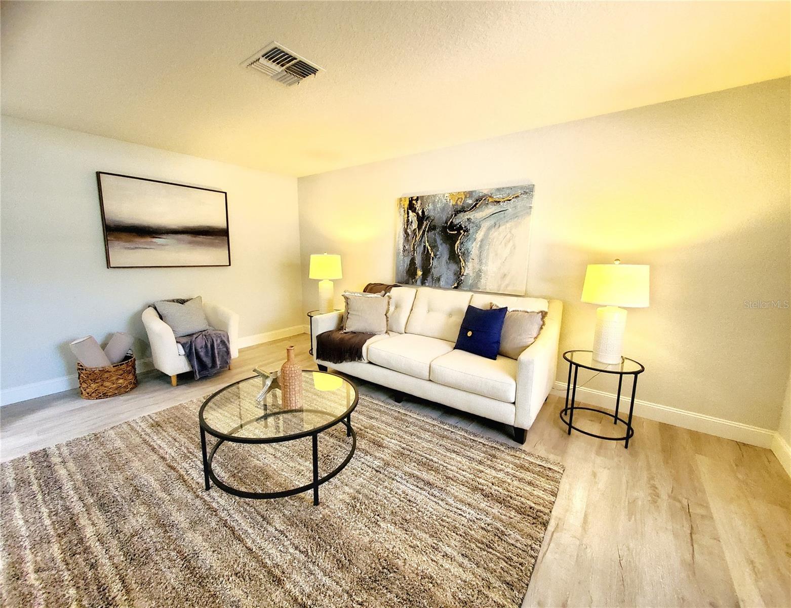 TARPON WOODS 2ND ADD REP - Residential