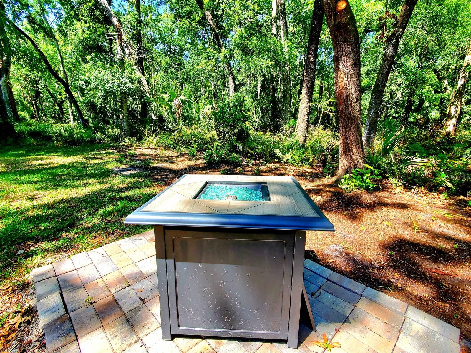 TARPON WOODS 2ND ADD REP - Residential