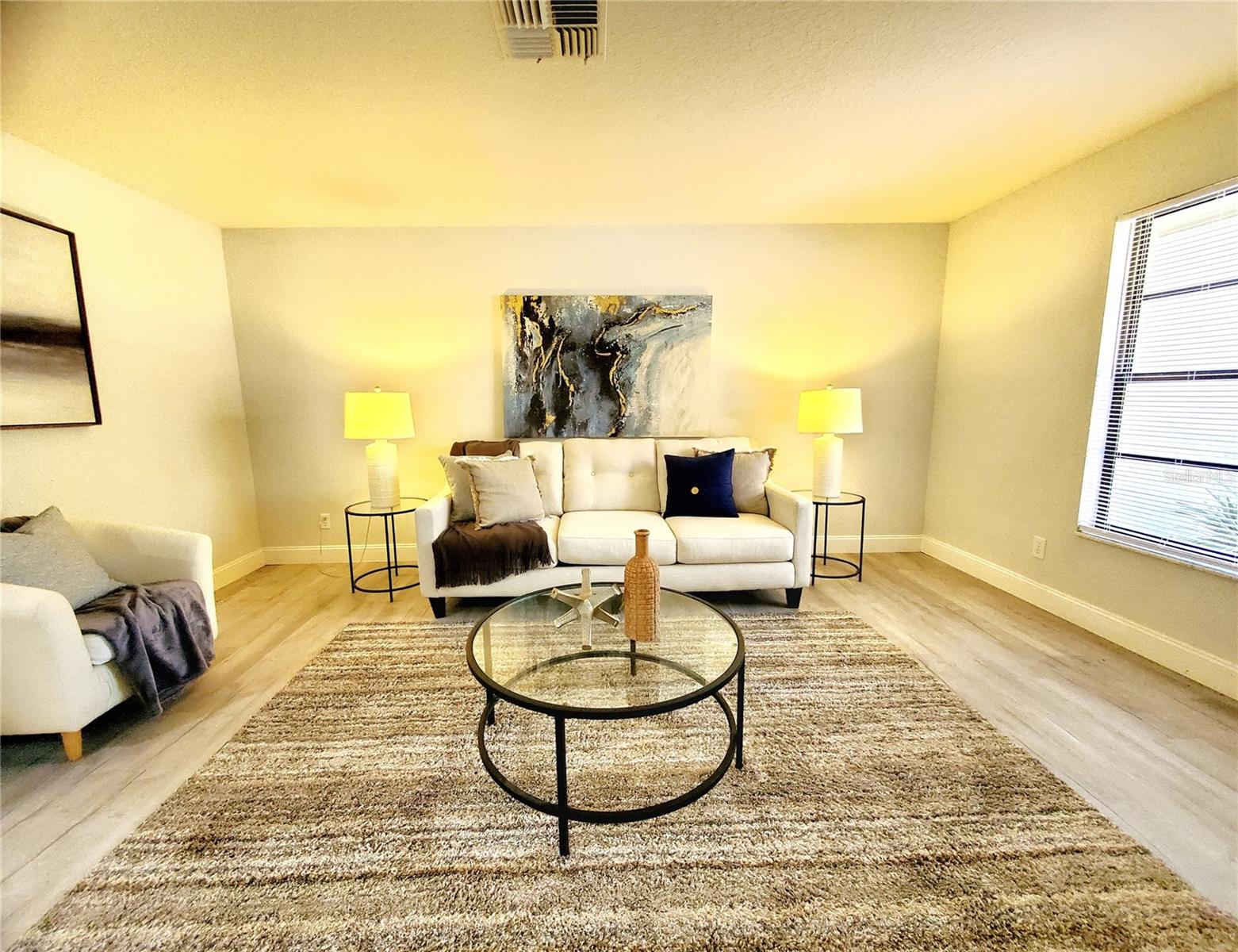 TARPON WOODS 2ND ADD REP - Residential