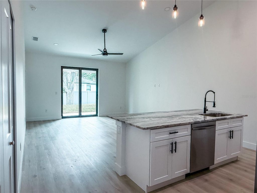 Photo of 15531 Chamberlain Boulevard, Port Charlotte, FL 33953 (MLS # N6140420)