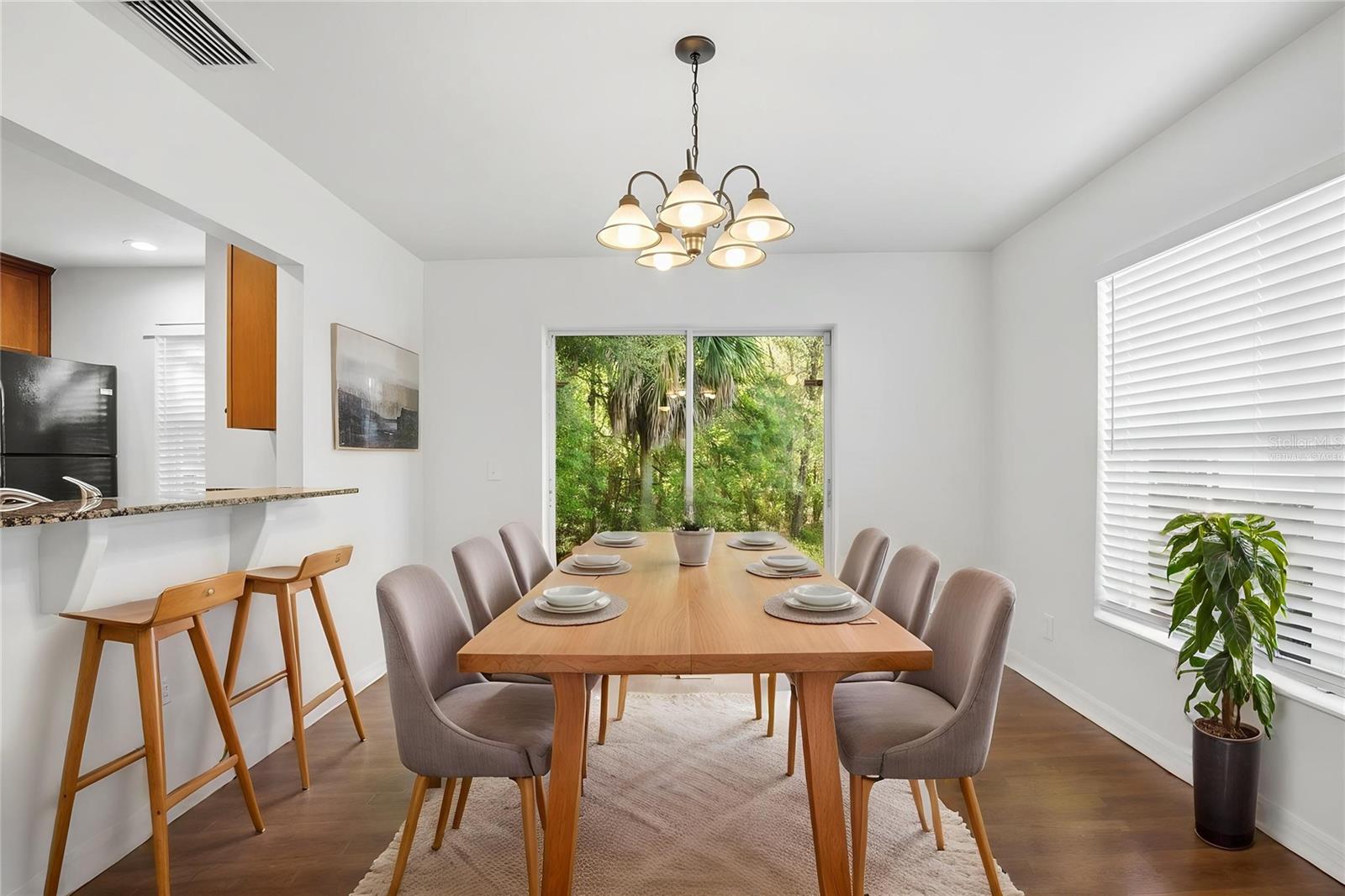 9620 CHARLESBERG DRIVE 9