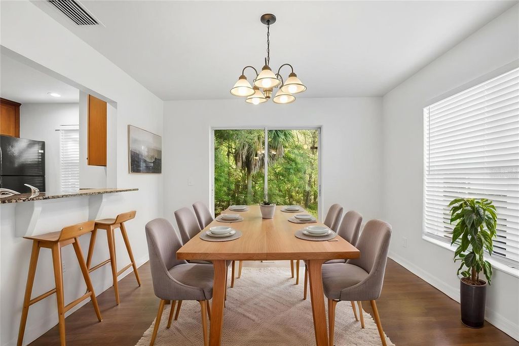 Photo of 9620 Charlesberg Drive #9, Tampa, FL 33635 (MLS # O6389857)