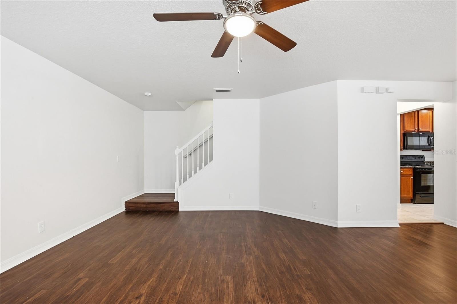 9620 CHARLESBERG DRIVE 9