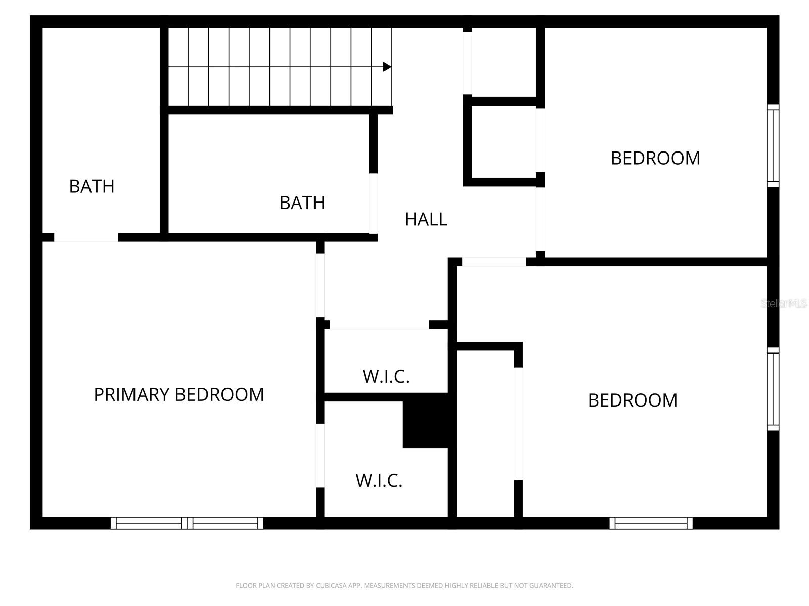 CHARLESTON PLACE TWNHMS - Residential
