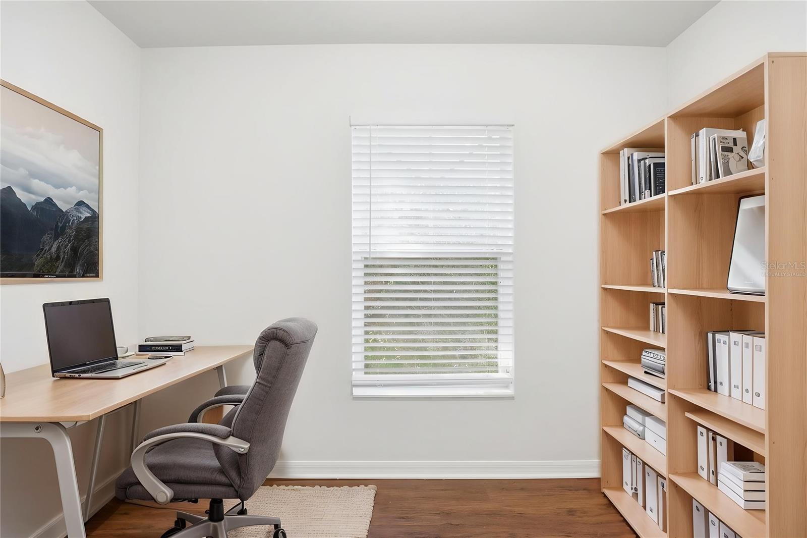 9620 CHARLESBERG DRIVE 9