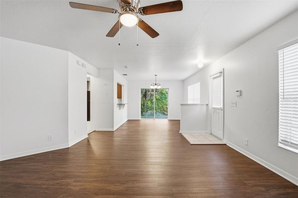 Photo of 9620 Charlesberg Drive #9, Tampa, FL 33635 (MLS # O6389857)