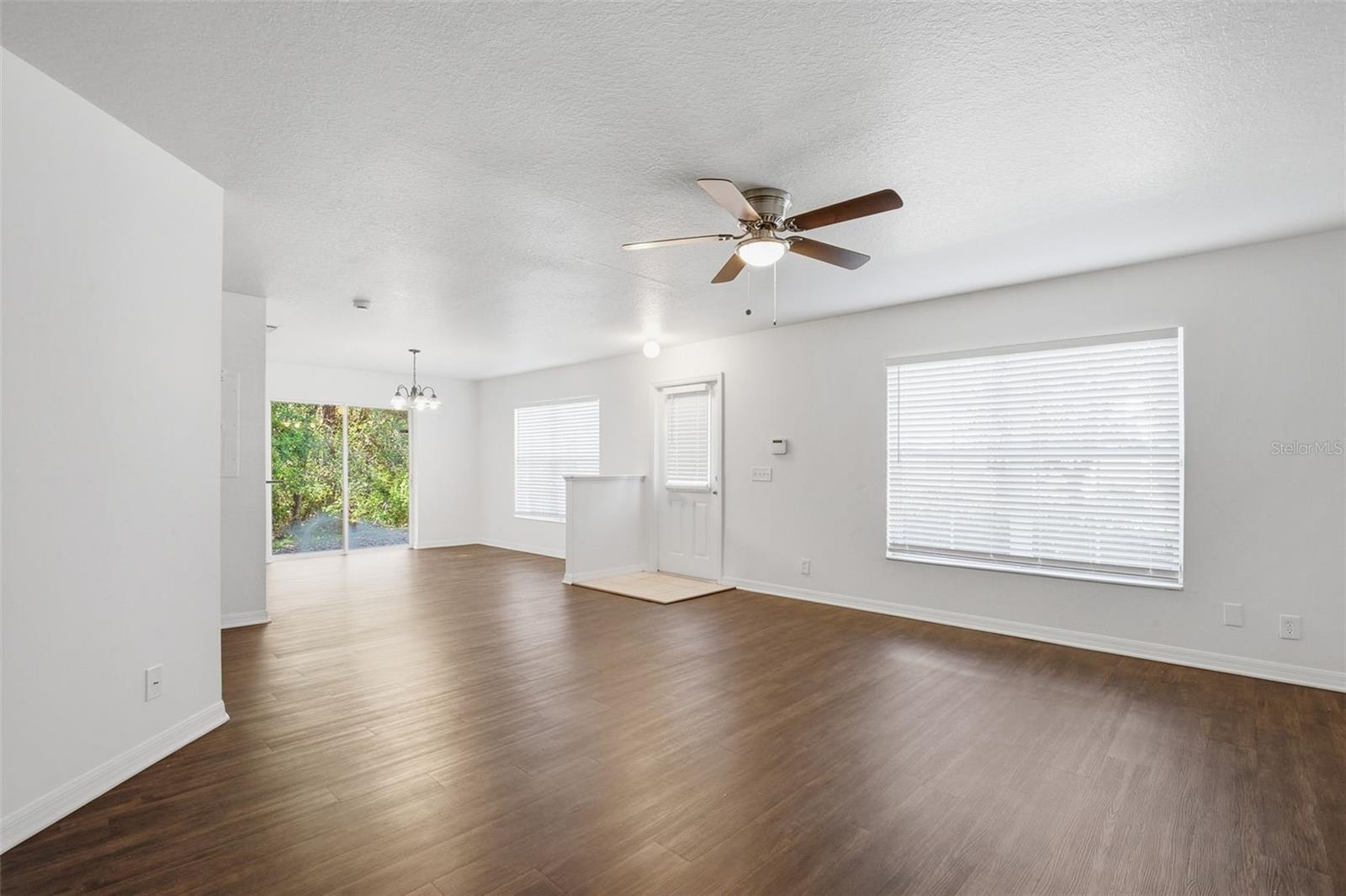 9620 CHARLESBERG DRIVE 9