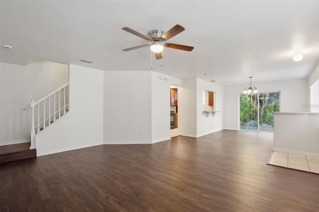 Photo of 9620 Charlesberg Drive #9, Tampa, FL 33635 (MLS # O6389857)