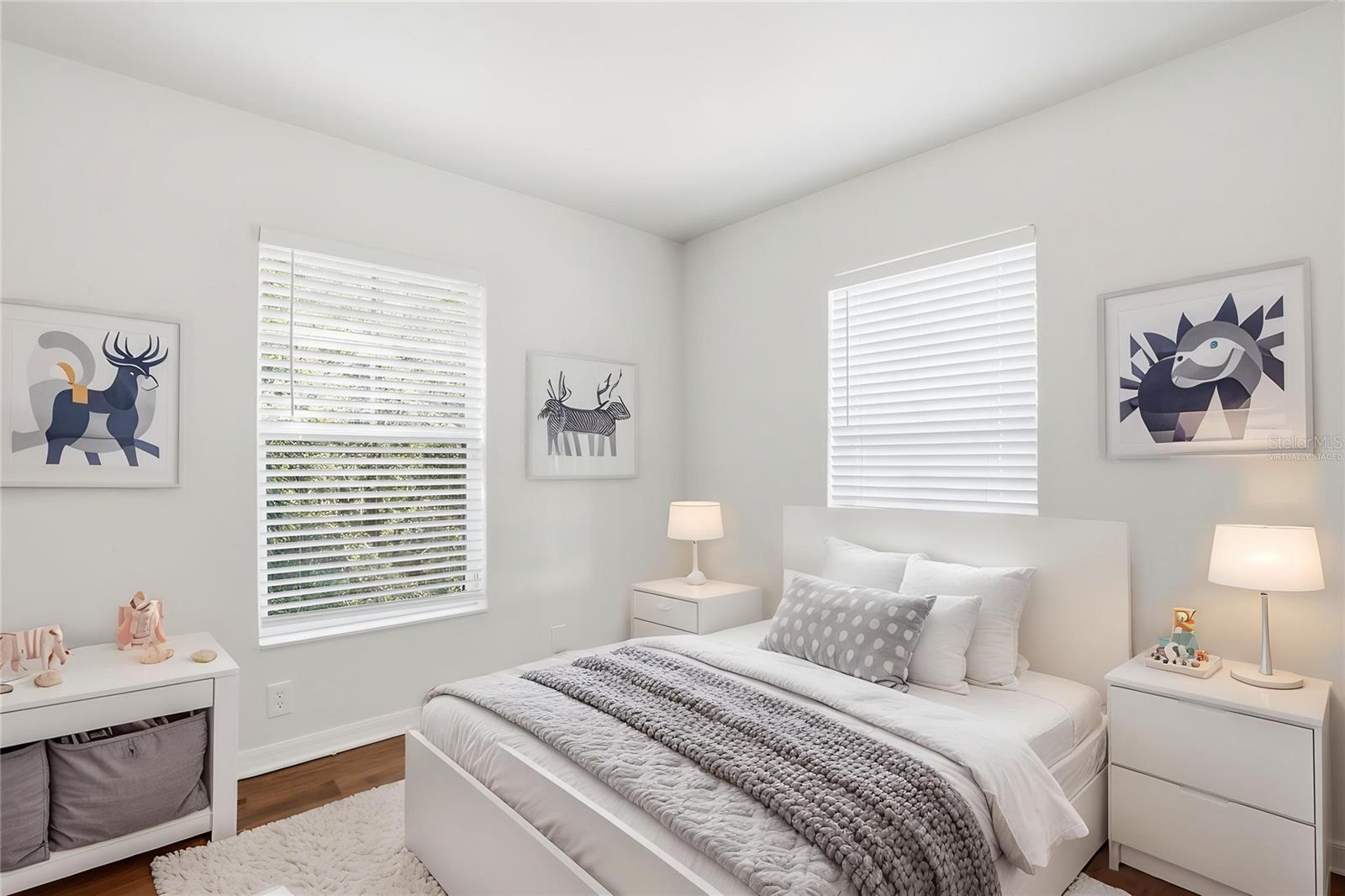 9620 CHARLESBERG DRIVE 9