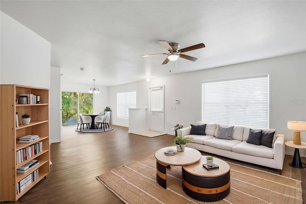 Photo of 9620 Charlesberg Drive #9, Tampa, FL 33635 (MLS # O6389857)