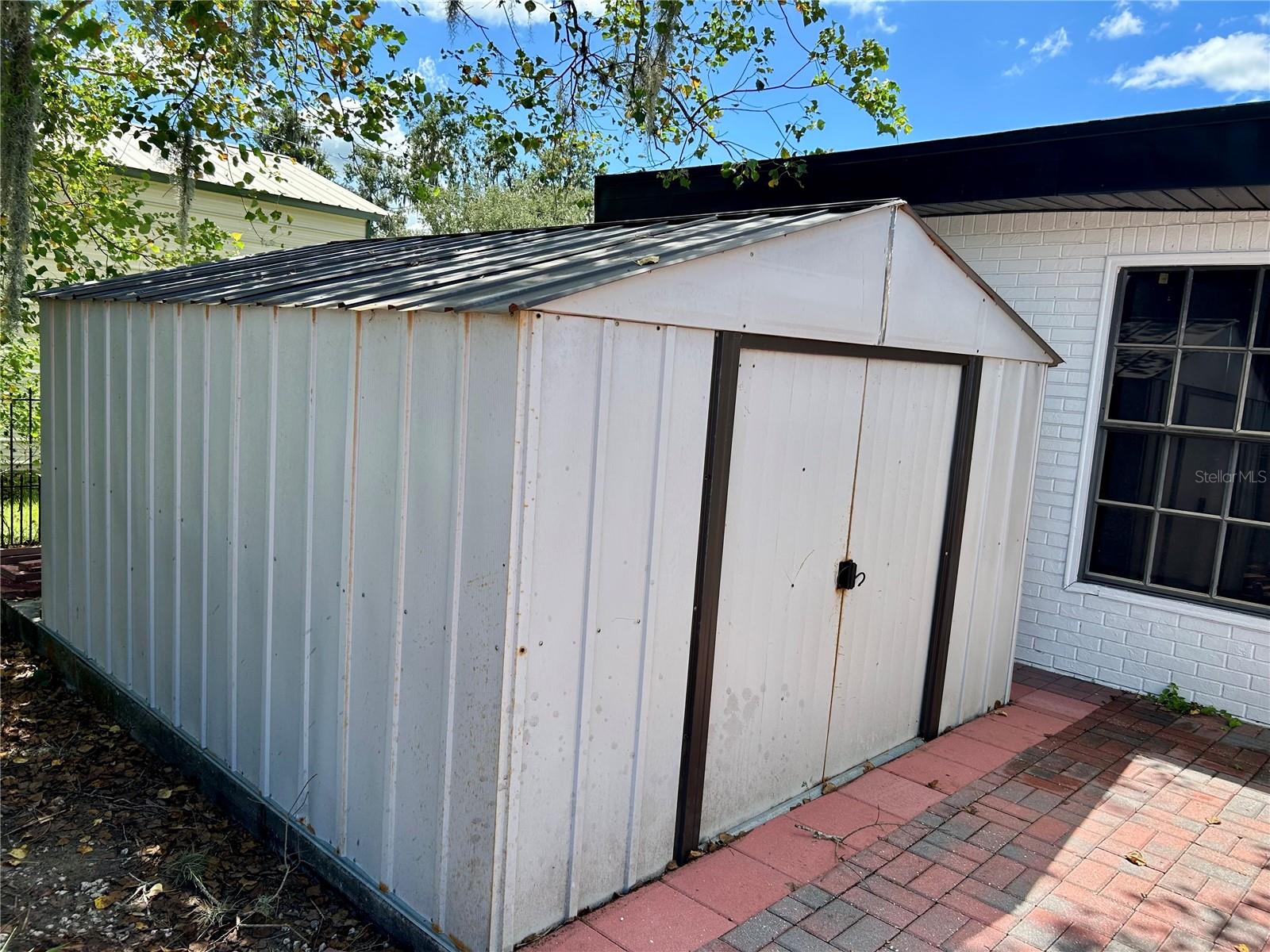 BURKE ACRES SUB - Residential