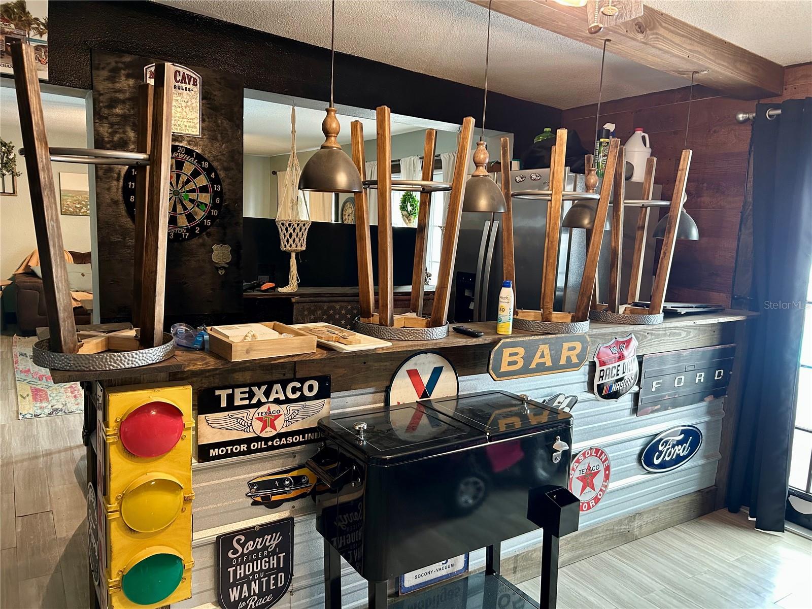 BURKE ACRES SUB - Residential