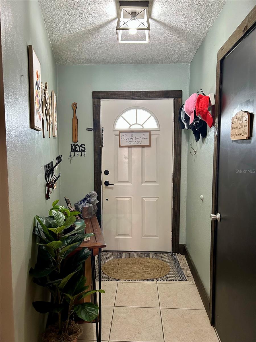 103 INGLIS WAY