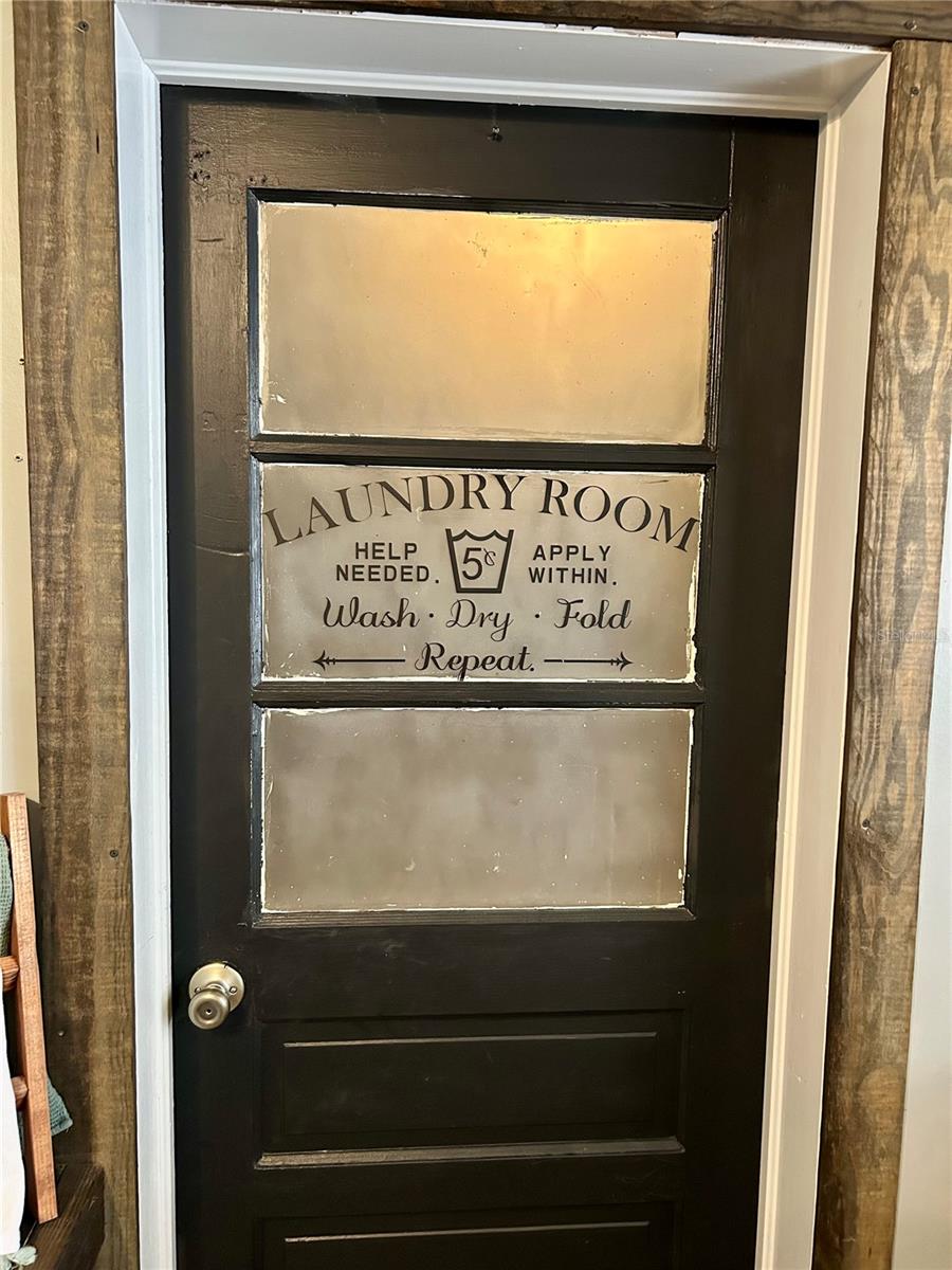 BURKE ACRES SUB - Residential