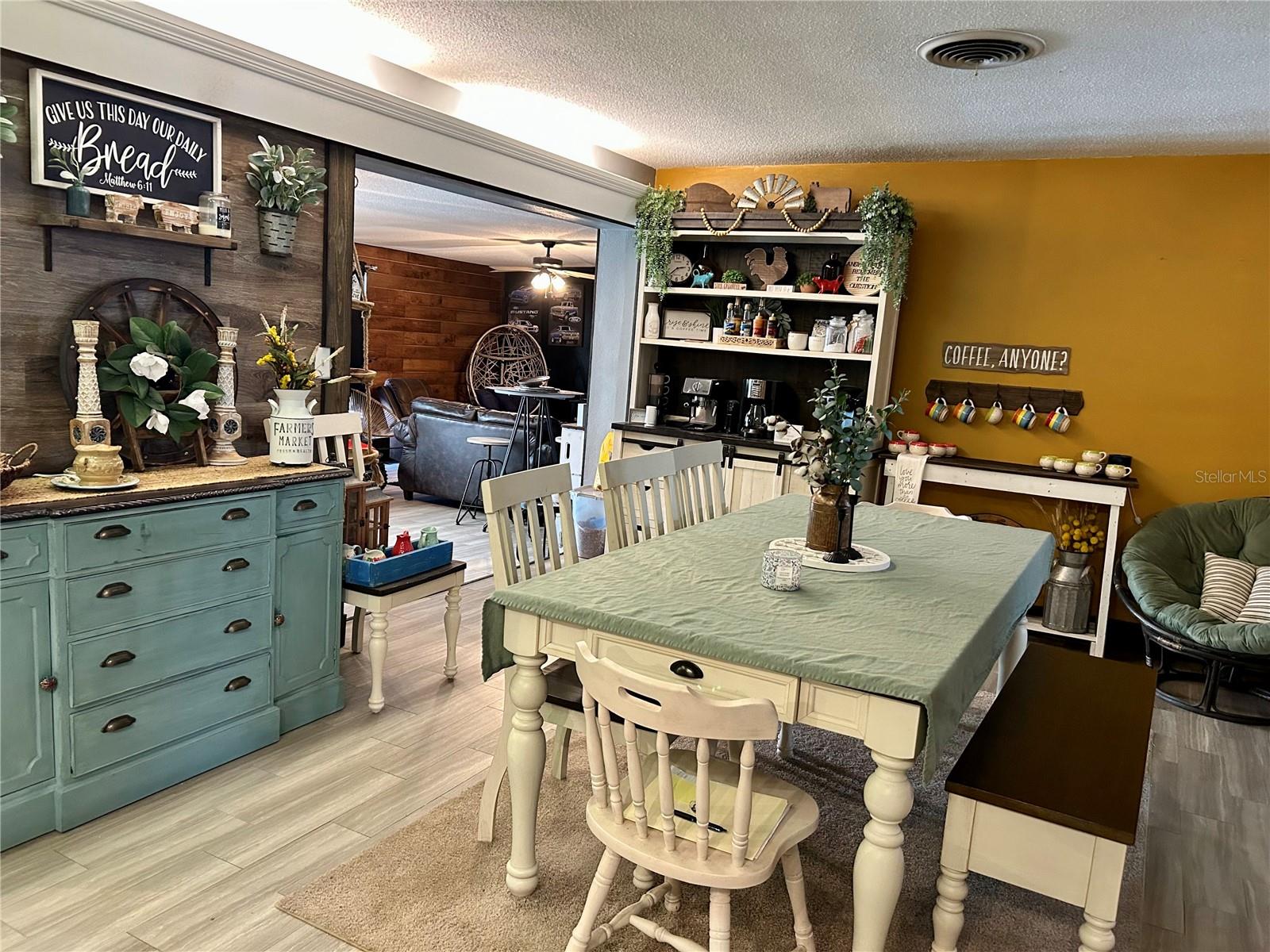 BURKE ACRES SUB - Residential