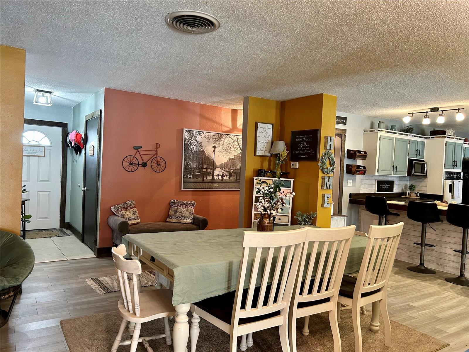 BURKE ACRES SUB - Residential