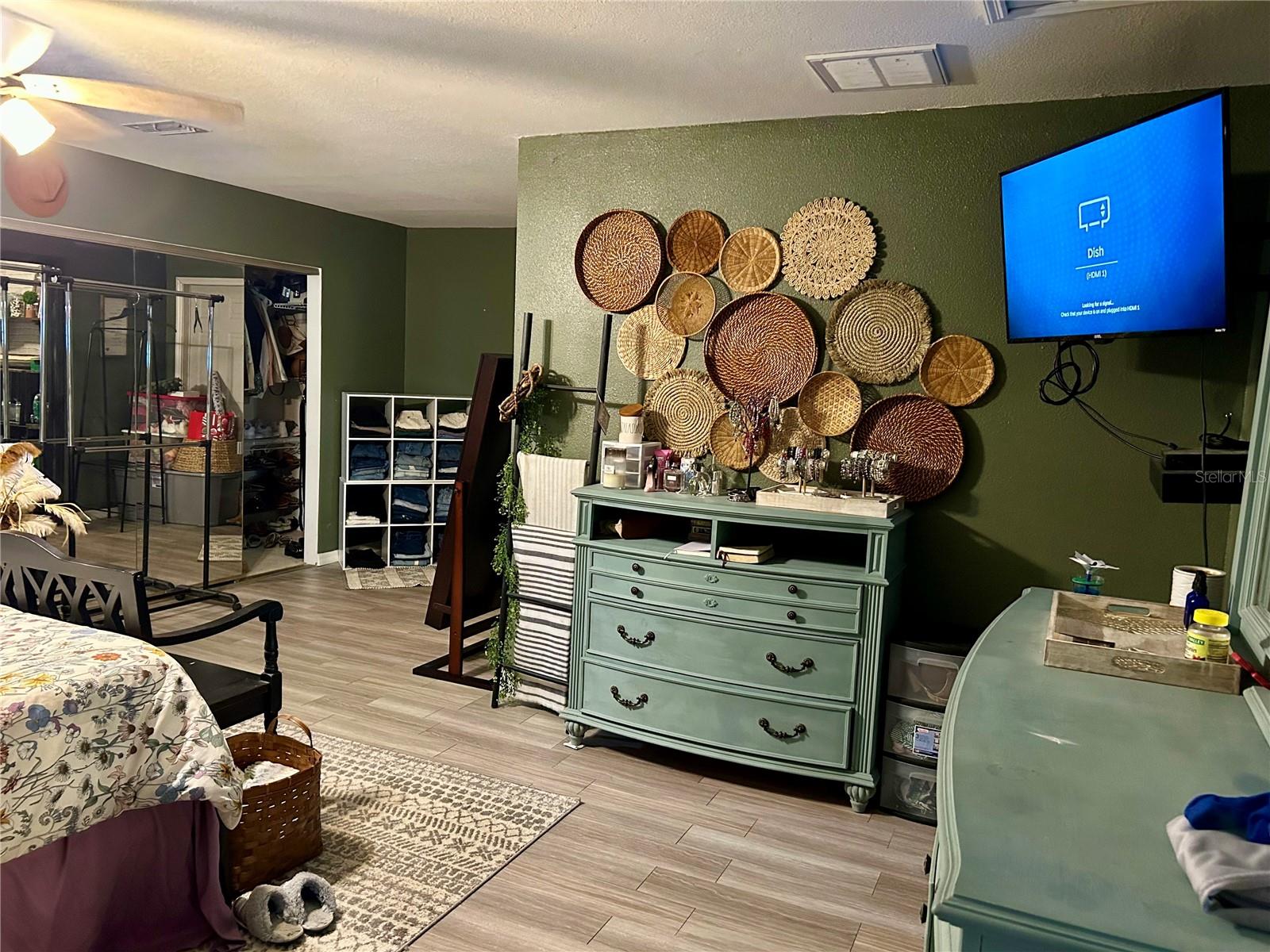 BURKE ACRES SUB - Residential