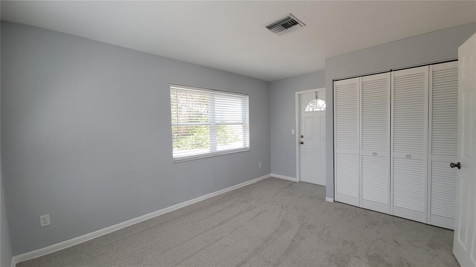 DELTONA LAKES UN 28 - Residential