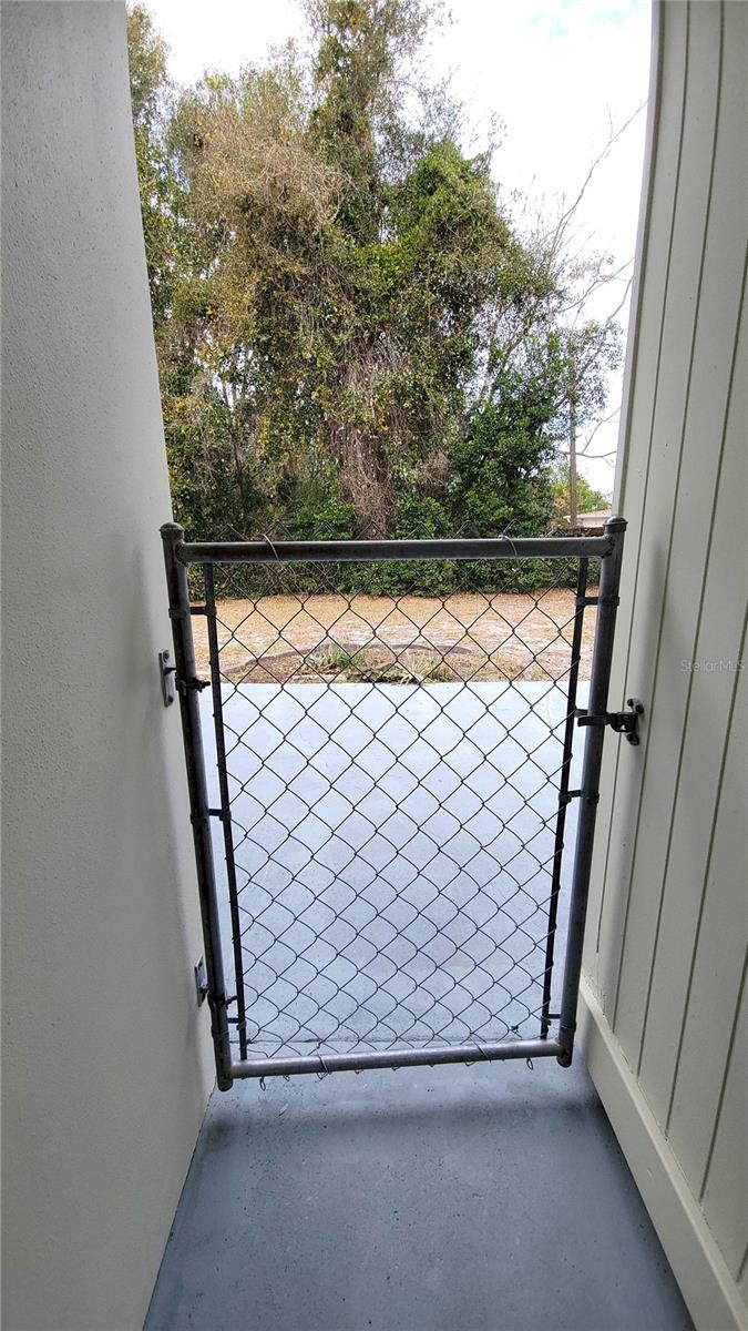 DELTONA LAKES UN 28 - Residential