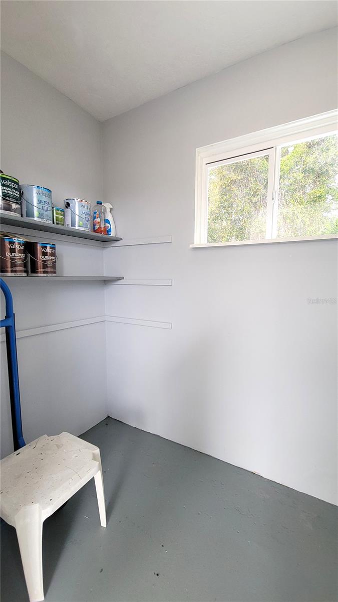 DELTONA LAKES UN 28 - Residential